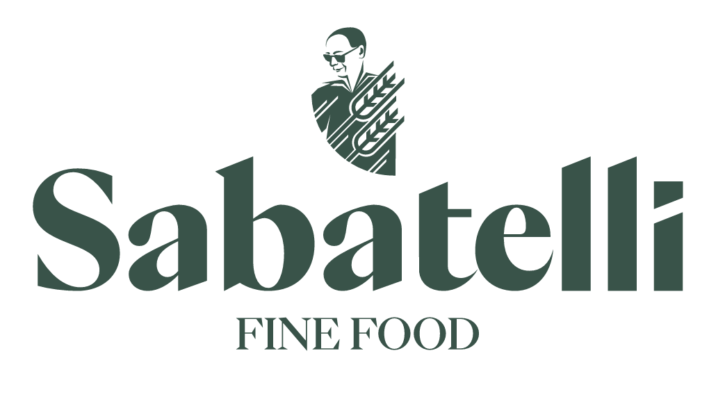 Sabatelli Food